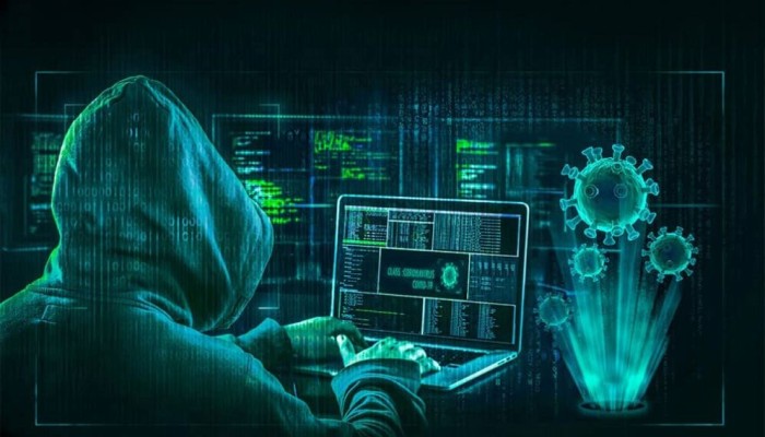 ​Millions of hacking attempts as companies, govts rush to patch flaws