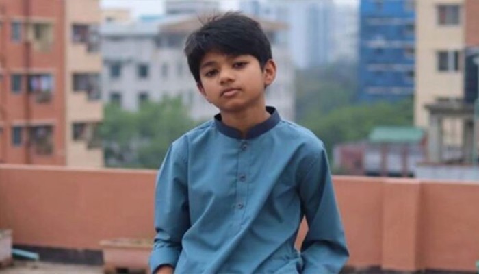 Charges pressed against four, including two teenagers