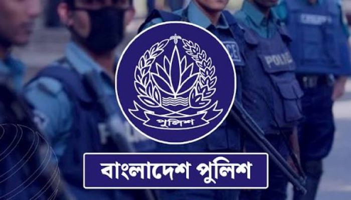 Police face rising crime concerns with limited resources