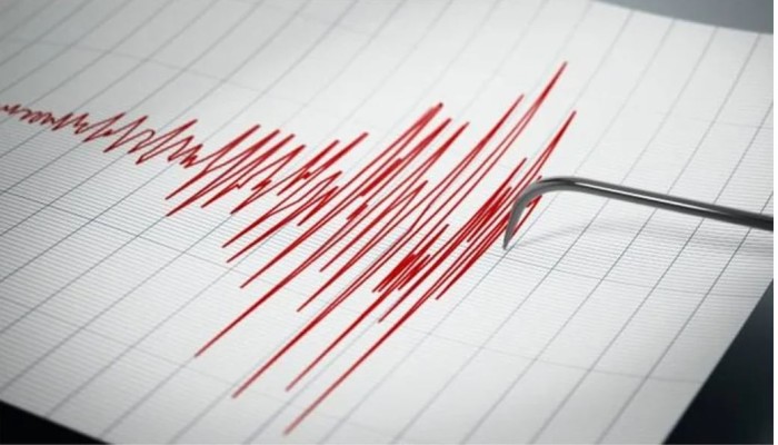 ​Magnitude 7.2 quake off Vanuatu triggers tsunami warning: US monitor