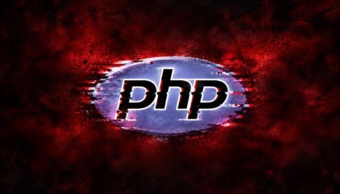 ​PHP Foundation 'under-funded' with one full-time staff member