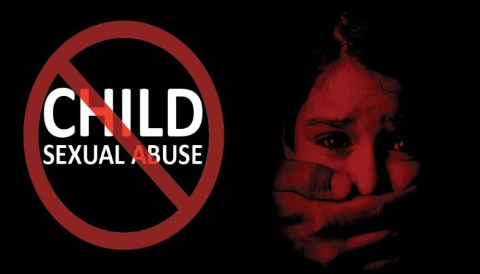 ​Sexual abuse allegations at madrasas cause serious concerns