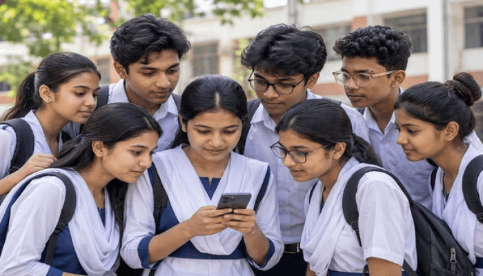 HSC results to be published on Saturday instead of Thursday