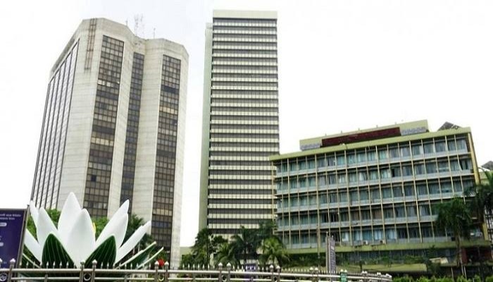 Govt borrows BDT 50b from banks to meet the demand