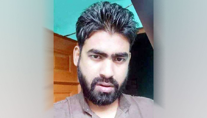 ​Raihan custodial death: SI Akbar to die, two get life imprisonment, 3 jailed for 7 years