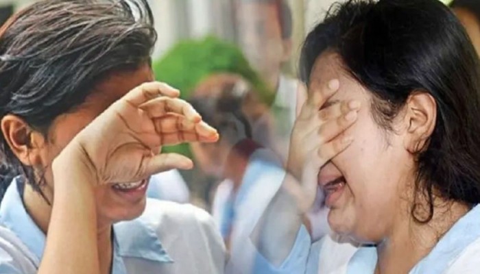 Failed HSC students to get another chance to sit exams