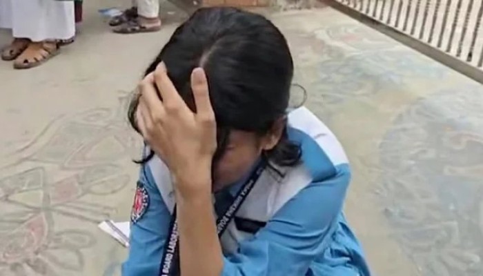 ​No students pass HSC exams at 293 institutions