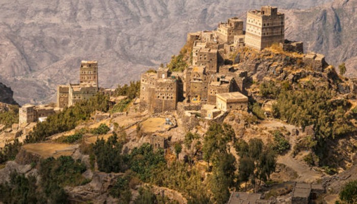 ​What Did the Prophet (PBUH) Say About Yemen?