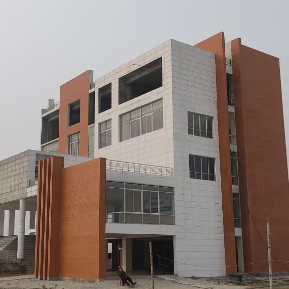 Sirajganj BSCIC Industrial Park to open by this year